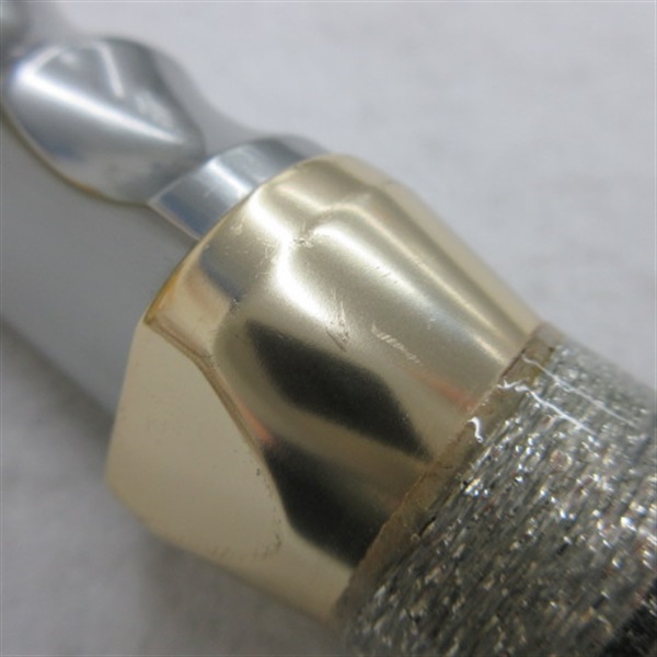 パグメジャー２７０－６０